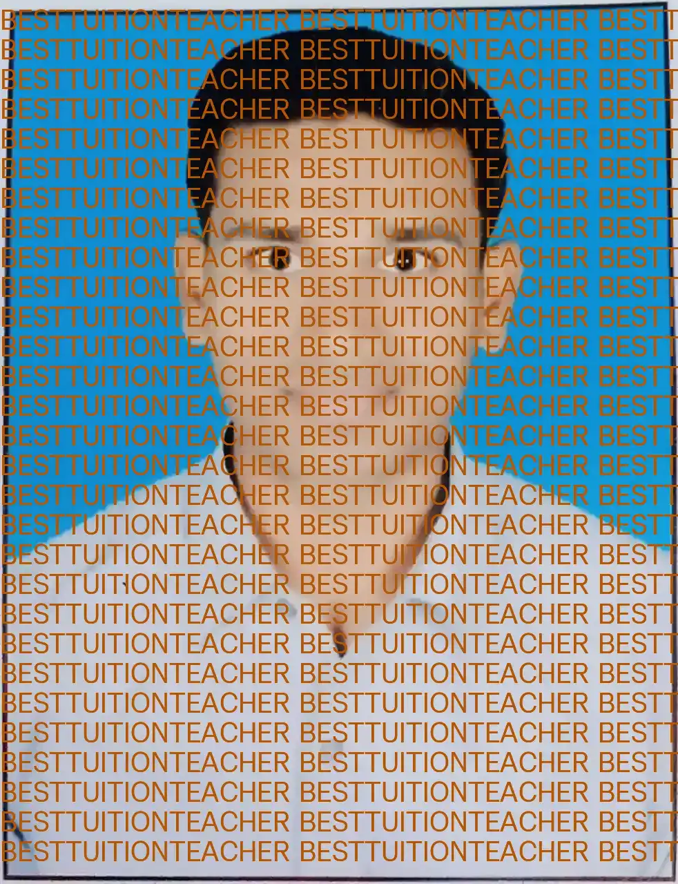 Aditya kumar
